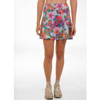 Read Dona Jo Reviews